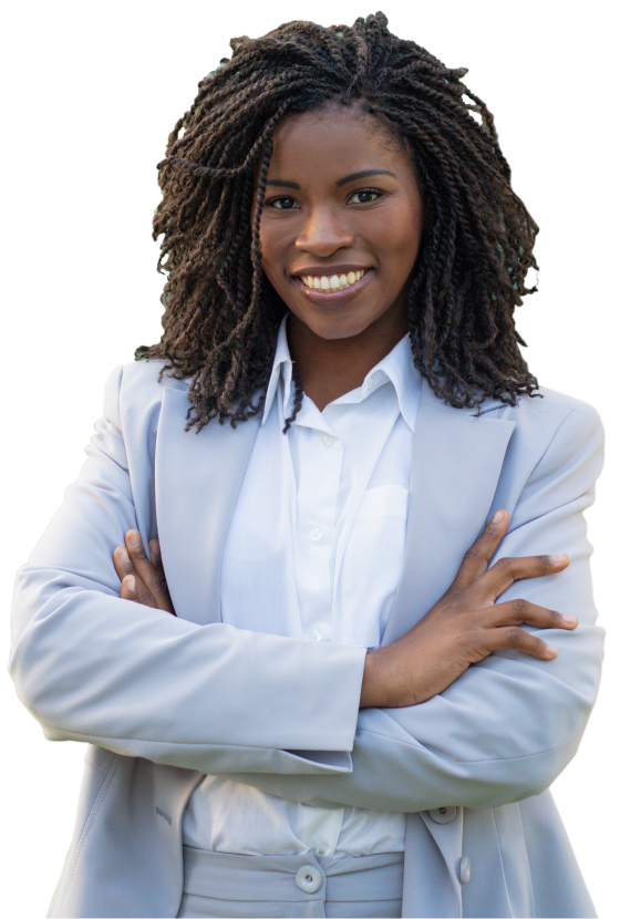 Own a Website/App and earn daily